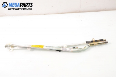 Airbag за BMW 3 Series E46 Compact (06.2001 - 02.2005), 2+1 вр., хечбек