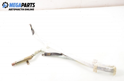 Airbag за BMW 3 Series E46 Compact (06.2001 - 02.2005), 2+1 вр., хечбек