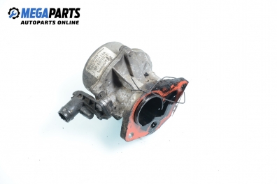Вакуум помпа за Renault Scenic I Minivan (09.1999 - 07.2010) 1.9 dTi (JA1U), 80 к.с., № 8200072985