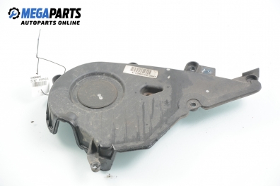 Капак ангренажен ремък за Toyota Avensis Liftback II (04.2003 - 11.2008) 2.0 D-4D (CDT250), 116 к.с.