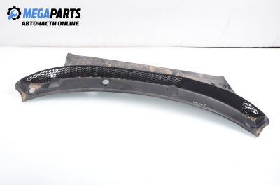 Кора под чистачки за Citroen C2 Hatchback (09.2003 - 04.2009), 2+1 вр., хечбек