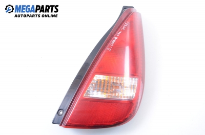 Стоп за Suzuki Liana Wagon (07.2001 - 12.2007), хечбек, позиция: дясна