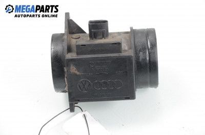 Дебитомер за Audi A4 Sedan B5 (11.1994 - 09.2001) 1.9 TDI, 90 к.с., № 074 906 461