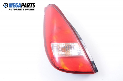 Стоп за Suzuki Liana Wagon (07.2001 - 12.2007), хечбек, позиция: лява