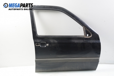 Врата за Volkswagen Golf III Hatchback (08.1991 - 07.1998), 4+1 вр., позиция: предна, дясна