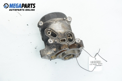 Корпус за маслен филтър за BMW 3 Series E90 Touring (E91) (09.2005 - 06.2012) 318 i, 136 к.с.