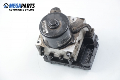 Помпа ABS за Volkswagen Lupo Hatchback (09.1998 - 07.2005), № 6X0 907 379 B
