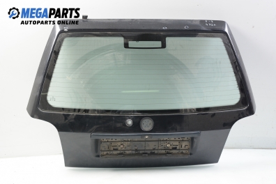 Заден капак за Volkswagen Golf III Hatchback (08.1991 - 07.1998), 4+1 вр.