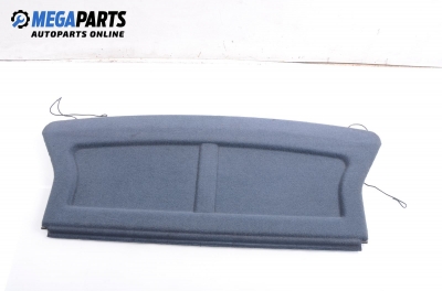 Кора багажник за Renault Clio I Hatchback (05.1990 - 09.1998), хечбек