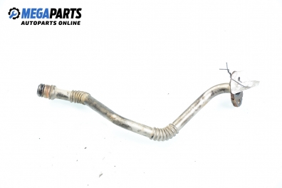 EGR тръба за Renault Scenic I Minivan (09.1999 - 07.2010) 1.9 dTi (JA1U), 80 к.с.