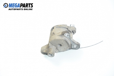 Обтегач пистов ремък за Toyota Avensis Liftback II (04.2003 - 11.2008) 2.0 D-4D (CDT250), 116 к.с.