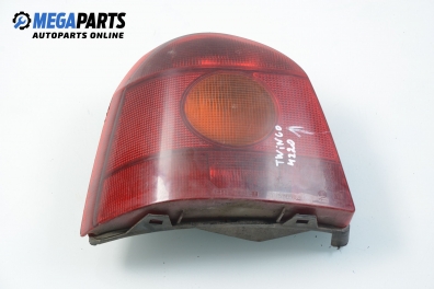 Стоп за Renault Twingo I Hatchback (03.1993 - 10.2012), позиция: лява