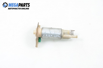 Бензинова помпа за Peugeot 306 Hatchback (01.1993 - 10.2003) 1.8 16V, 110 к.с.