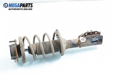 Макферсон за Mazda 323 S V Sedan (09.1992 - 12.2003), седан, позиция: предна, дясна