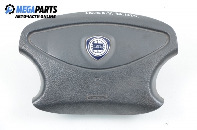 Airbag за Lancia Y Hatchback (11.1995 - 09.2003), 2+1 вр., хечбек