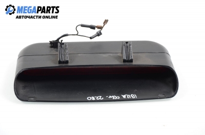 Трети стоп за Seat Ibiza II Hatchback (03.1993 - 05.2002), хечбек