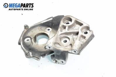 Стойка ГНП за Renault Scenic I Minivan (09.1999 - 07.2010) 1.9 dTi (JA1U), 80 к.с.