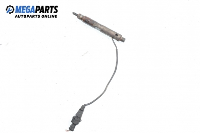 Умна дюза за Renault Scenic I Minivan (09.1999 - 07.2010) 1.9 dTi (JA1U), 80 к.с.