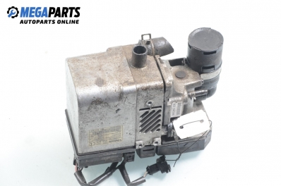 Печка за Mazda 6 Station Wagon I (08.2002 - 12.2007) 2.0 DI, 136 к.с., № 66724B
