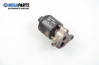EGR-клапан за Opel Vectra B Hatchback (10.1995 - 07.2003) 1.6 i 16V, 101 к.с.