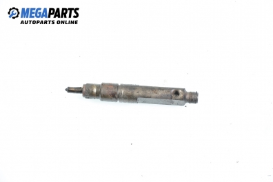 Дюза дизел за Renault Scenic I Minivan (09.1999 - 07.2010) 1.9 dTi (JA1U), 80 к.с.