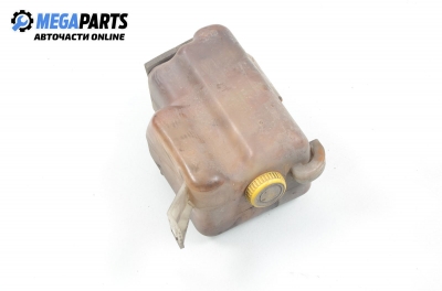 Казанче за антифриз за Nissan Primera Sedan I (06.1990 - 06.1996) 2.0 D, 75 к.с.
