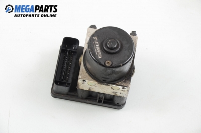 Помпа ABS за Volkswagen Bora Sedan (10.1998 - 12.2013), № 1C0 907 379 M