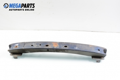 Основа броня за Ford Focus I Estate (02.1999 - 12.2007), комби, позиция: предна