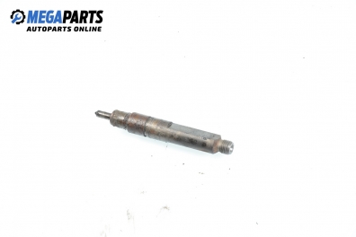 Дюза дизел за Renault Scenic I Minivan (09.1999 - 07.2010) 1.9 dTi (JA1U), 80 к.с.