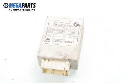 Модул окачване за BMW 5 Series E60 Touring E61 (06.2004 - 12.2010), № BMW 6 769 834