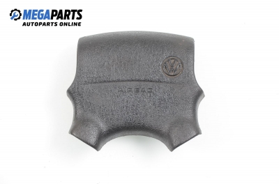Airbag за Volkswagen Polo Hatchback II (10.1994 - 10.1999), 2+1 вр.