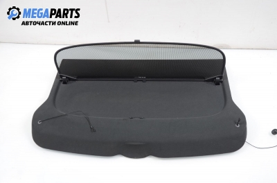 Кора багажник за Audi A3 Hatchback II (05.2003 - 08.2012), хечбек