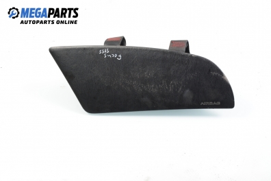 Airbag за Ford Focus I Estate (02.1999 - 12.2007), комби