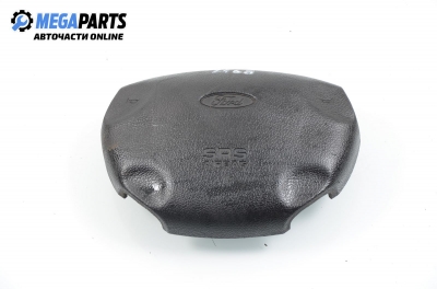 Airbag за Ford Escort VII Estate (01.1995 - 02.1999), комби