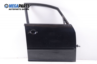 Врата за Audi A2 Hatchback (02.2000 - 08.2005), позиция: предна, дясна