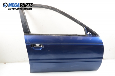 Врата за Honda Accord VI Hatchback (12.1999 - 12.2002), 4+1 вр., хечбек, позиция: предна, дясна