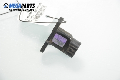 MAP сензор за Toyota Avensis Liftback II (04.2003 - 11.2008), № Denso 079800-5130
