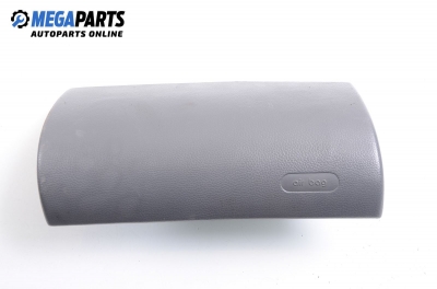 Airbag за Renault Clio I Hatchback (05.1990 - 09.1998), 4+1 вр., хечбек
