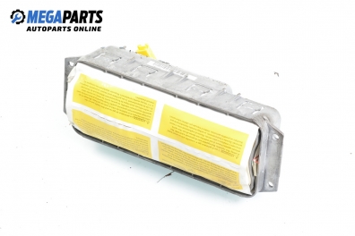 Airbag за Alfa Romeo 147 Hatchback (2000-11-01 - 2010-03-01), 2+1 вр.