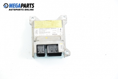 Модул за AIRBAG за Ford Focus I Estate (02.1999 - 12.2007), № YS4T 14B056 AA