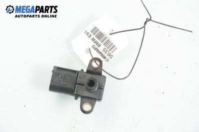 MAP сензор за BMW 3 Series E90 Touring E91 (09.2005 - 06.2012)