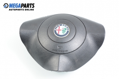 Airbag за Alfa Romeo 147 Hatchback (2000-11-01 - 2010-03-01), 2+1 вр., № AB-DAB311838NAT