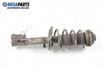 Макферсон за Opel Astra H Hatchback (01.2004 - 05.2014), хечбек, позиция: предна, дясна