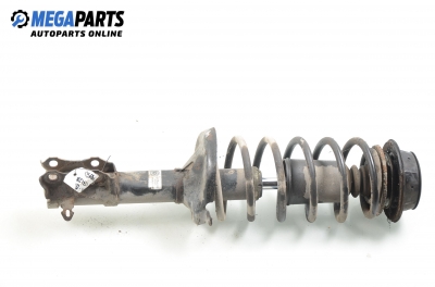 Макферсон за Seat Ibiza II Hatchback (03.1993 - 05.2002), хечбек, позиция: предна, дясна