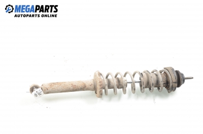 Макферсон за Seat Ibiza II Hatchback (03.1993 - 05.2002), хечбек, позиция: задна, дясна