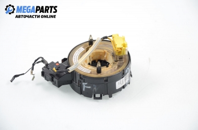 Лентов кабел за Airbag за Audi A3 Hatchback II (05.2003 - 08.2012)