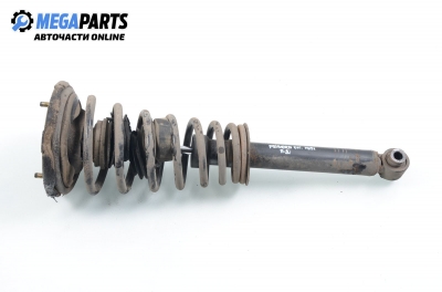 Макферсон за Nissan Primera Traveller II (06.1996 - 01.2002), комби, позиция: предна, дясна