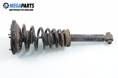 Макферсон за Nissan Primera Traveller II (06.1996 - 01.2002), комби, позиция: предна, лява