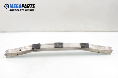 Основа броня за Renault Megane II Hatchback (07.2001 - 10.2012), хечбек, позиция: предна