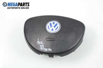 Airbag за Volkswagen New Beetle Coupe (01.1998 - 09.2010)